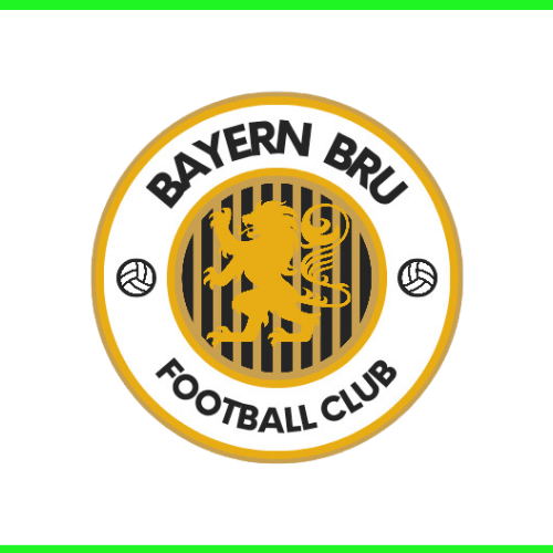 League Team - Match Day Experience