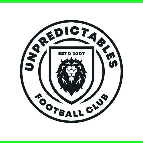 League Team - Match Day Experience