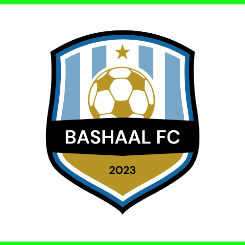 League Team - Match Day Experience