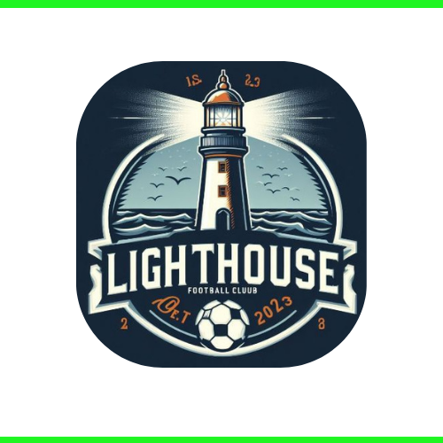 League Team - Match Day Experience
