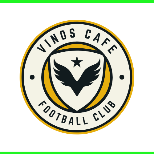 League Team - Match Day Experience
