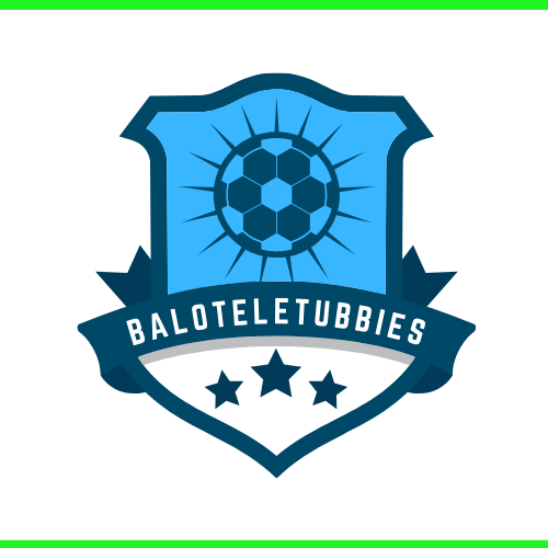 League Team - Match Day Experience