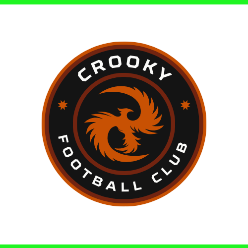 League Team - Match Day Experience
