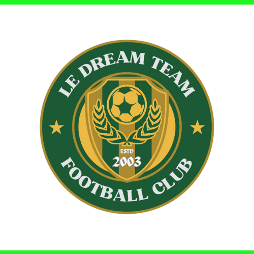League Team - Match Day Experience