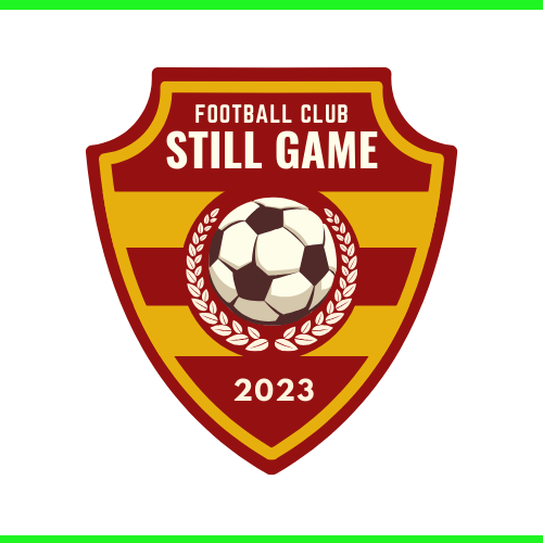 League Team - Match Day Experience