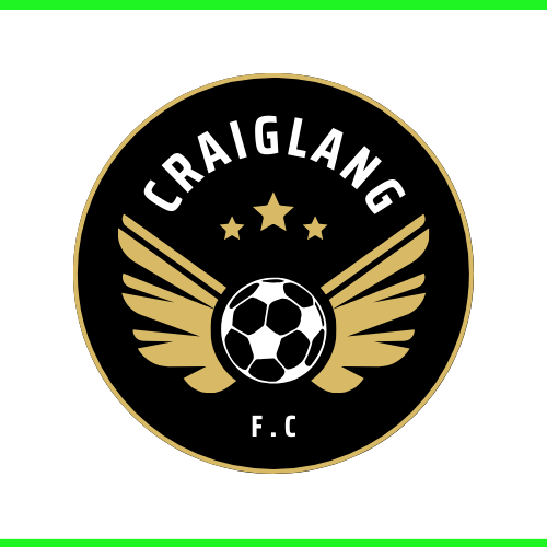 League Team - Match Day Experience