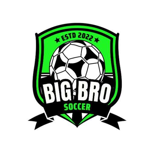 League Team - Match Day Experience